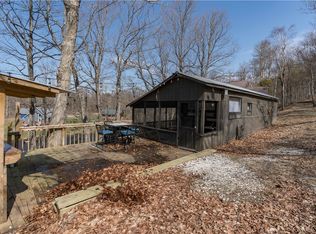 21 Downings Farm Rd, De Peyster, NY 13633