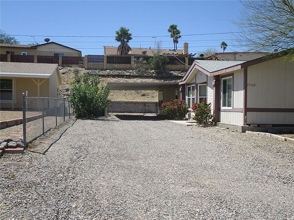 2nd image of 1702 Toro Rd