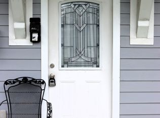 1037 Chicamauga Ave, Nashville, TN 37206