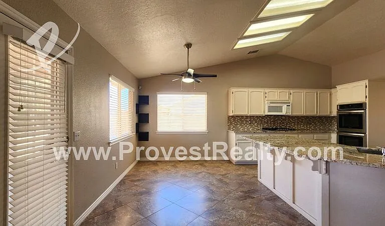 20322 Skyline Ranch Dr — Photo 13