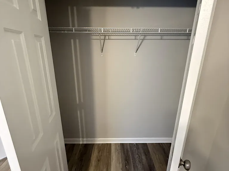 502 Pleasant Green Dr — Photo 35