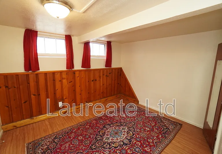 2425 S Humboldt St #B — Photo 9