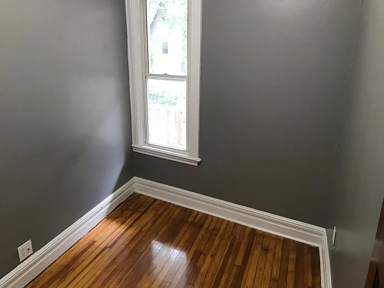 58 Elberon Pl — Photo 12