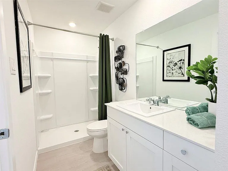 3606 Duplet Ave — Photo 5