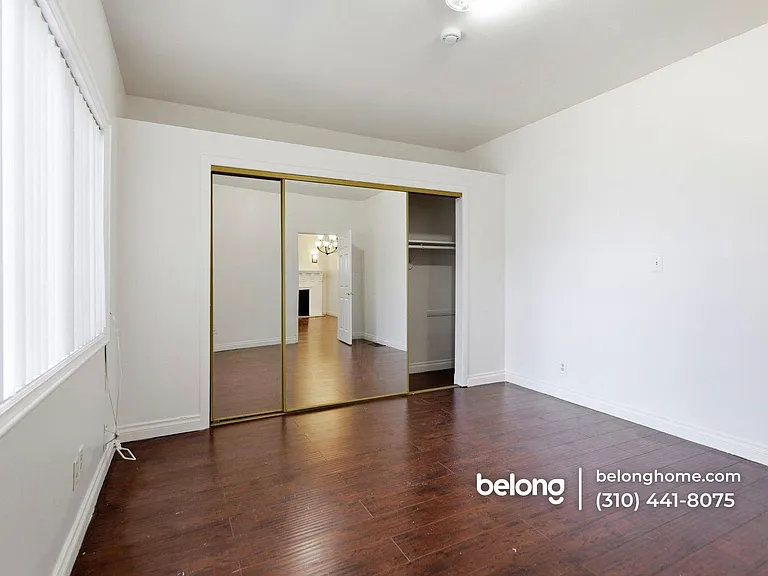 1410 Fedora St — Photo 14