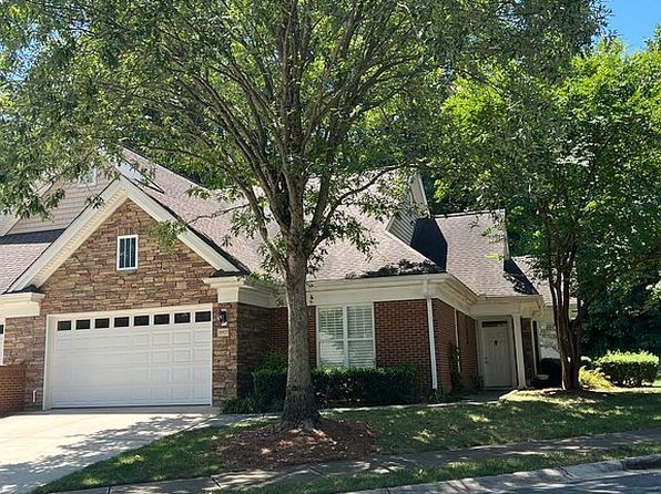 10925 Casetta Dr