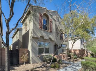 11047 Ketchikan St, Las Vegas, NV 89179