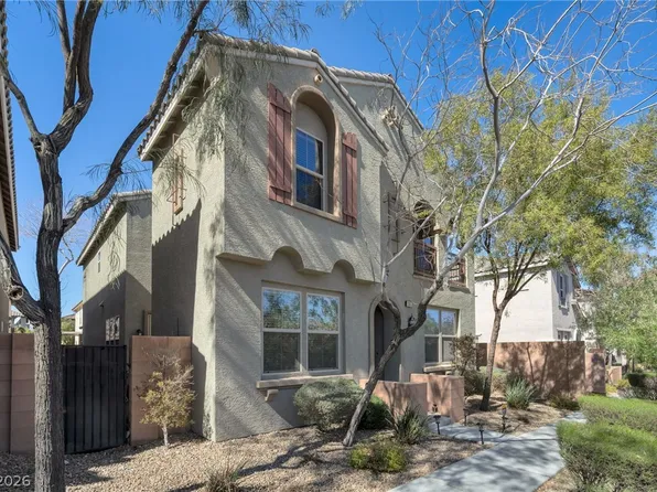 11047 Ketchikan St, Las Vegas, NV 89179