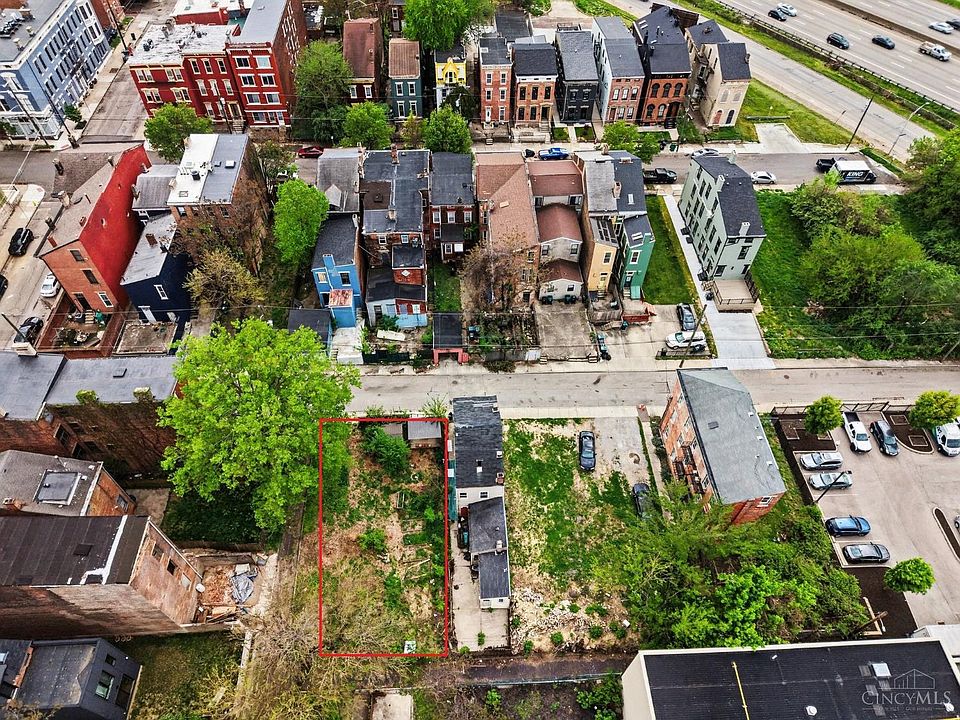 1st image of 1110 Garden St