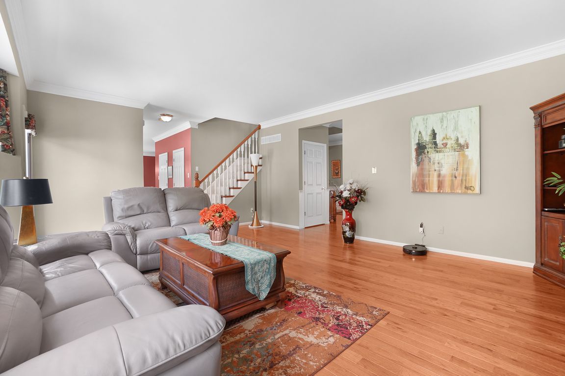 next background image