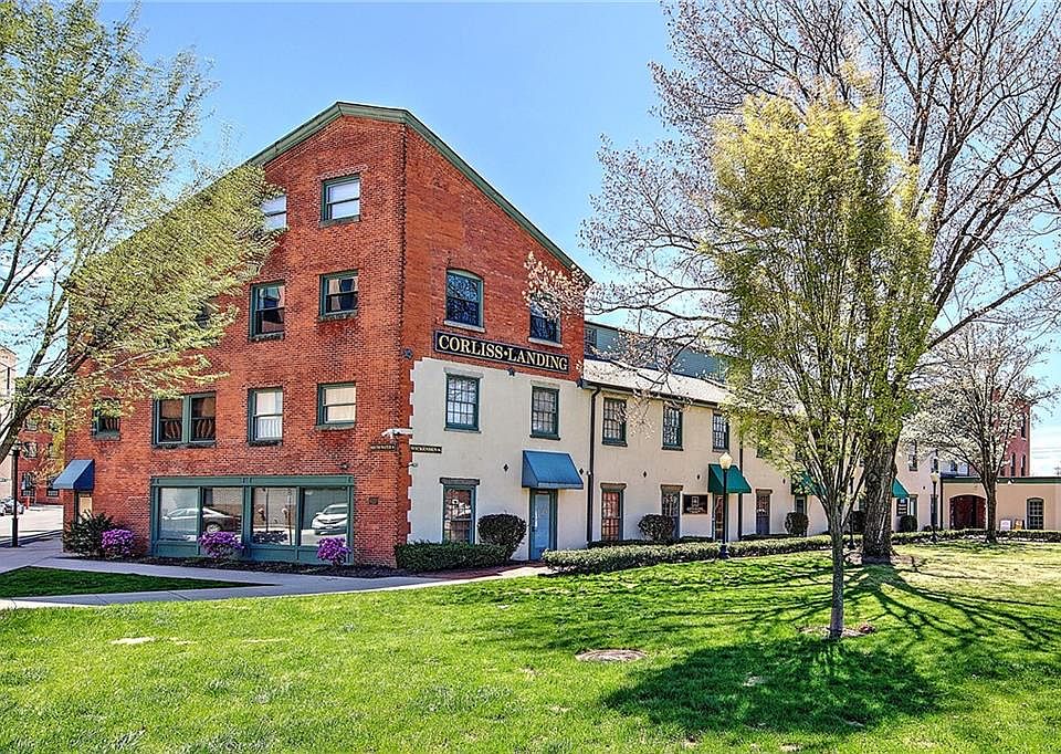 1st image of 555 S Water St APT 235