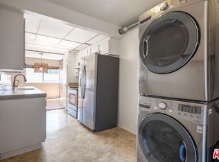 5950 Buckingham Pkwy Unit 610, Culver City, CA 90230