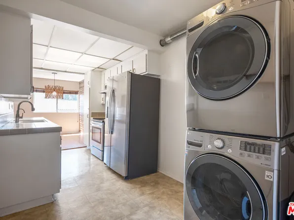 5950 Buckingham Pkwy Unit 610, Culver City, CA 90230