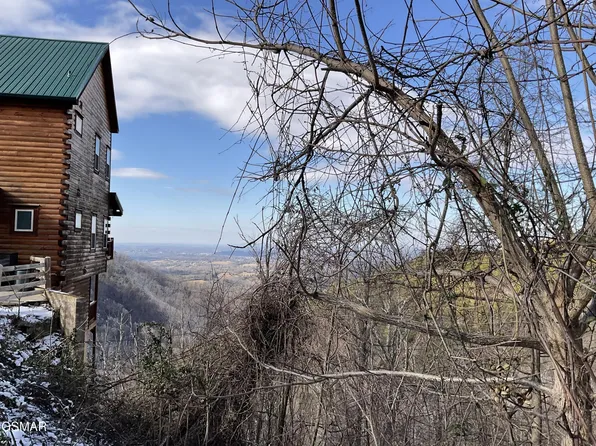 134 Billard Way Lot 134, Sevierville, TN 37876