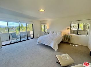 3917 Murietta Ave, Sherman Oaks, CA 91423