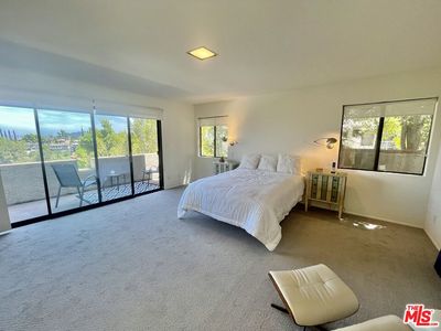 3917 Murietta Ave, Sherman Oaks, CA, 91423