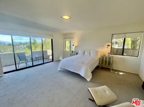 3917 Murietta Ave, Sherman Oaks, CA 91423