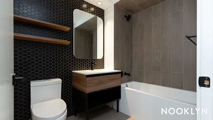 Rented by Nooklyn NYC LLC | media 39