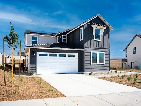 30030 Chestnut Ln, Castaic, CA 91384