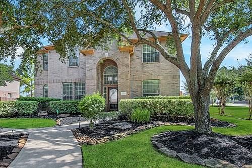 1st image of 2223 Arundel Crossing Dr