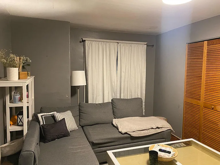 50 Moore St #1L — Photo 11