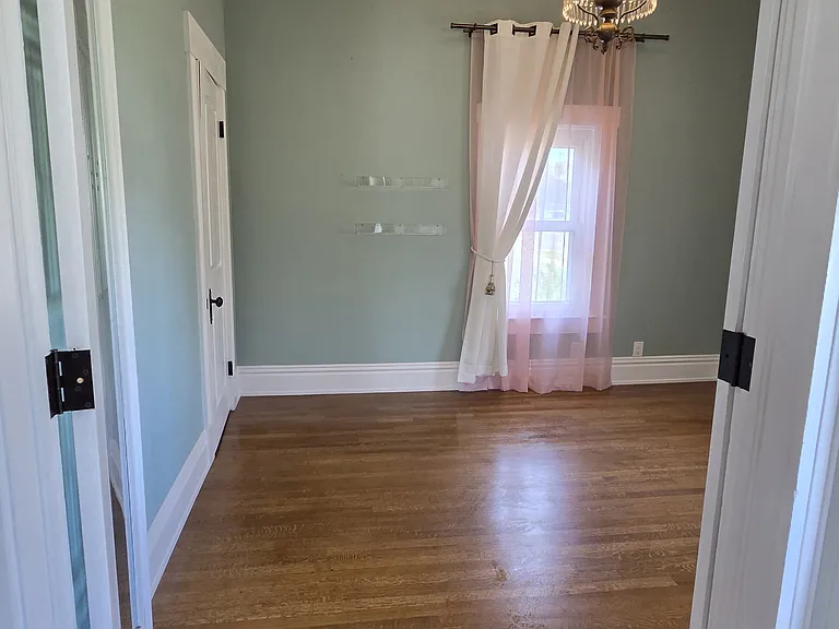 1801 W Colorado Ave — Photo 50
