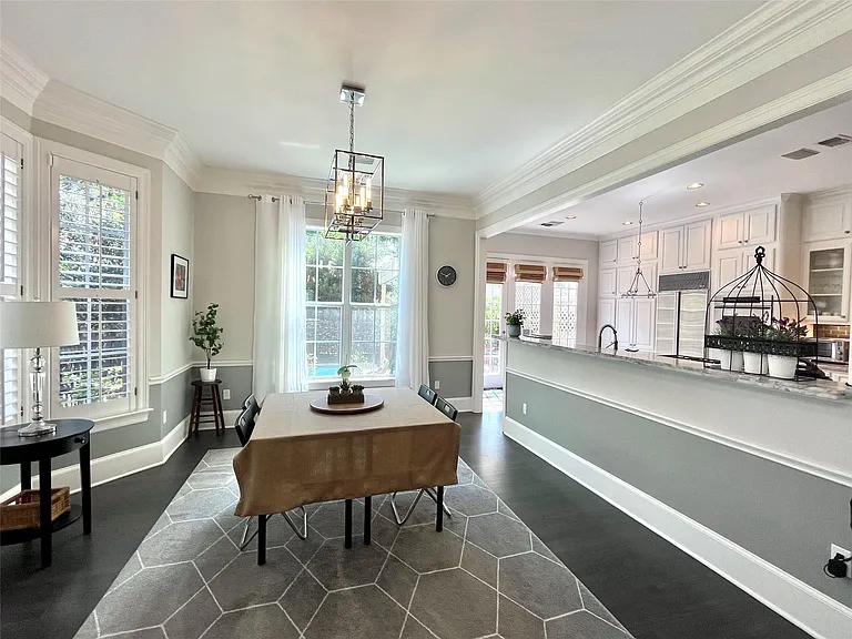 27 Lana Ln #A — Photo 14