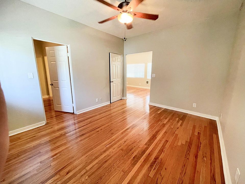 1st image of 2514 Union St