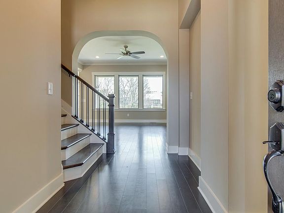2nd image of 244 Broadgreen Ln #114-lot 114