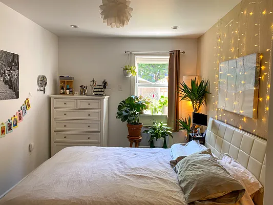 Rented by Owner | media 6