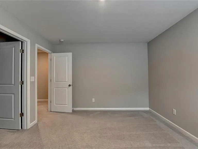 4335 Magpie Dr — Photo 52