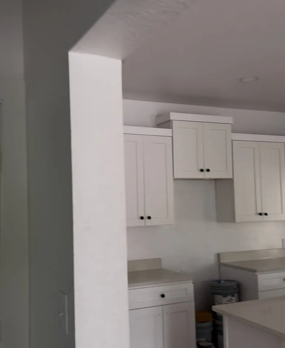 Beautiful 2 bdrm 1 bath house. — Photo 4