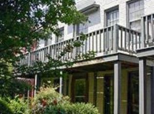 3208 Stuart Ave #A, Richmond, VA 23221