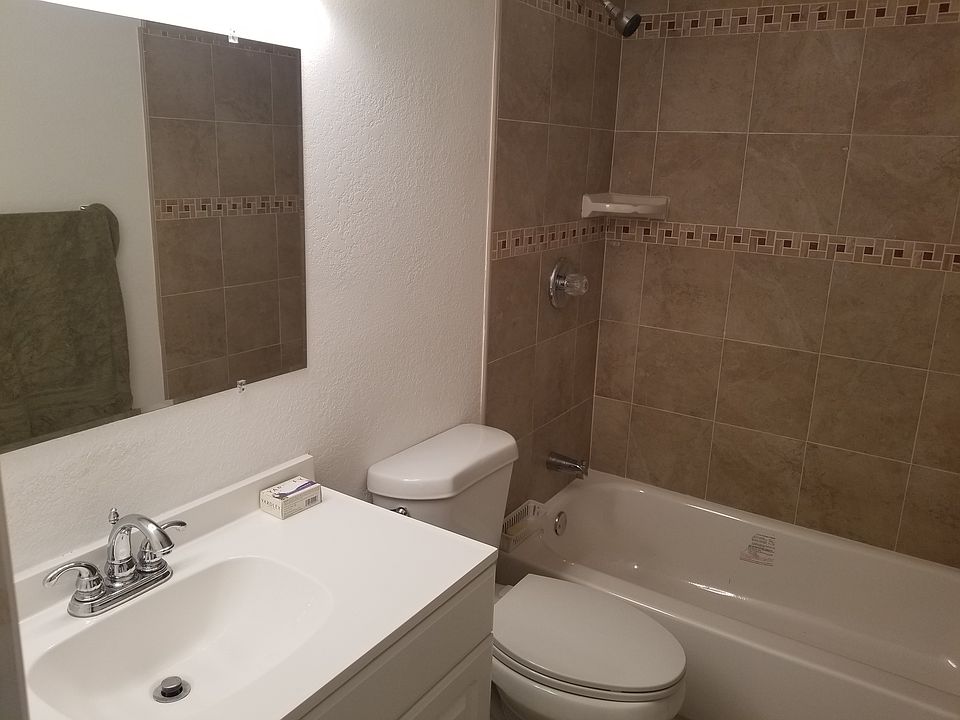 1st image of 8577 Briar Grove Cir