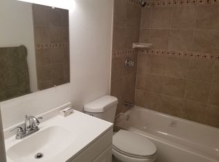 8577 Briar Grove Cir, Tampa, FL 33615
