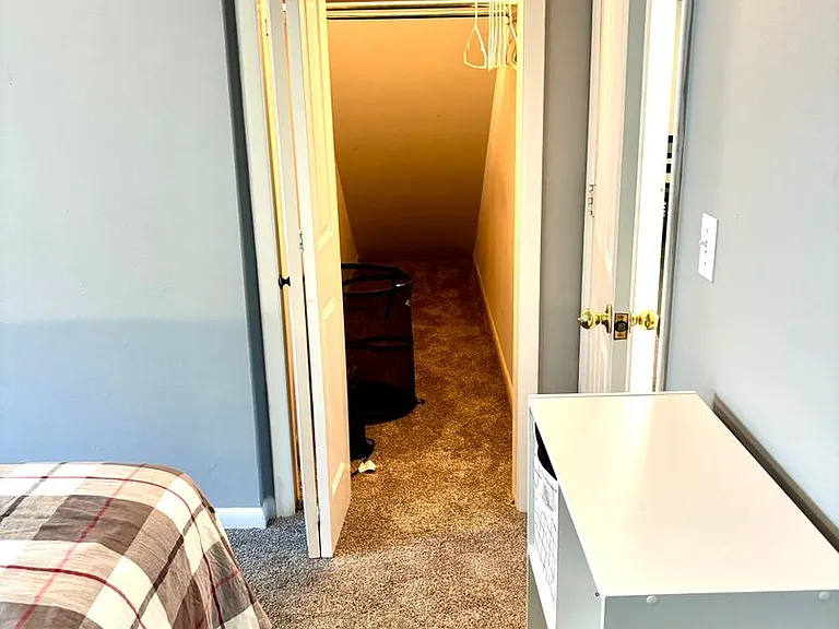 1802 W 700 S — Photo 38