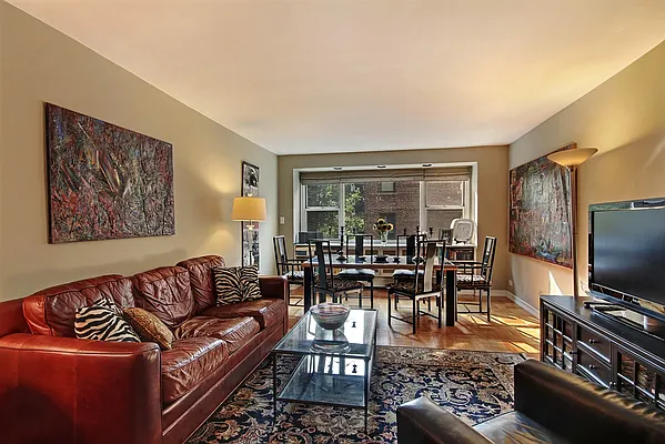 Sold by Corcoran | media 13