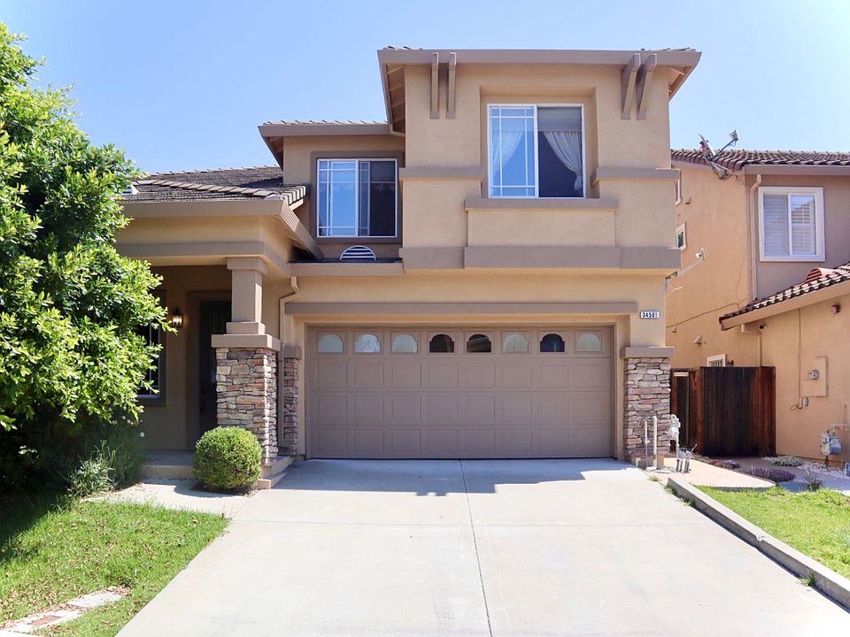 1st image of 34501 Windflower Ln