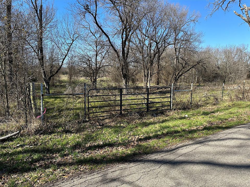 1st image of TRACT 6 County Road 3103