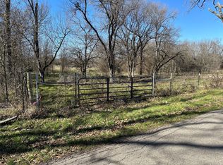 TRACT 6 County Road 3103, Greenville, TX 75402