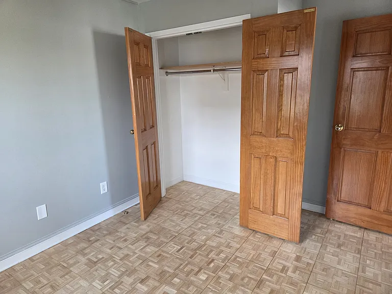 2401 Berg Ave #3H — Photo 10