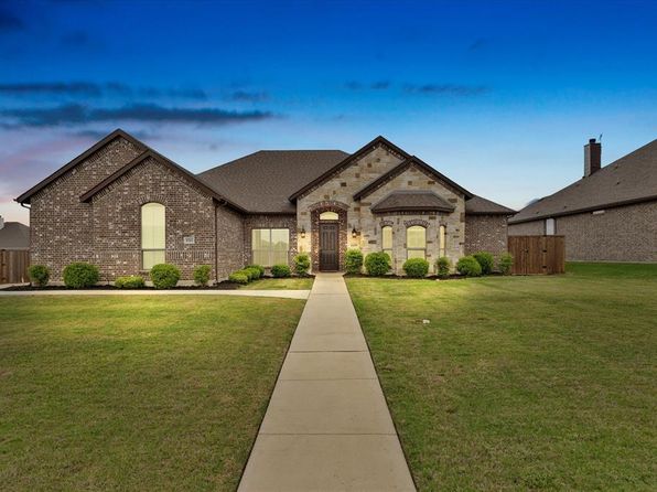 1763 Harvest Ln