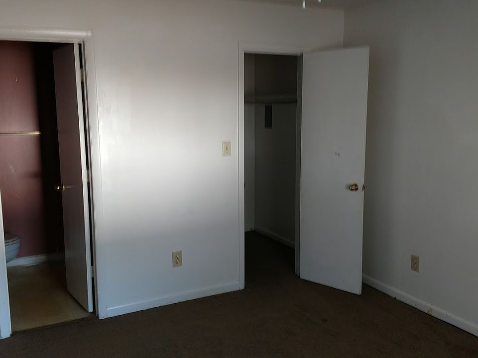 1st image of 107 Michael Ave APT C