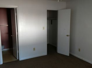 107 Michael Ave APT C, Madison, AL 35758