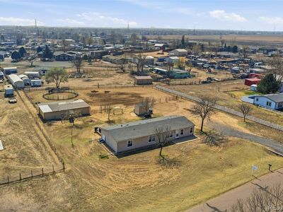 424 Zante Way, Lochbuie, CO, 80603