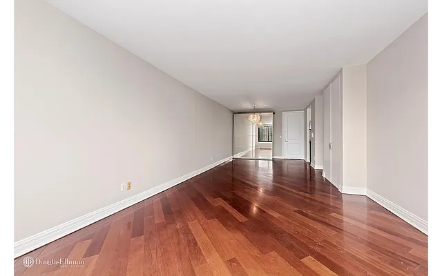 Rented by Douglas Elliman | media 8