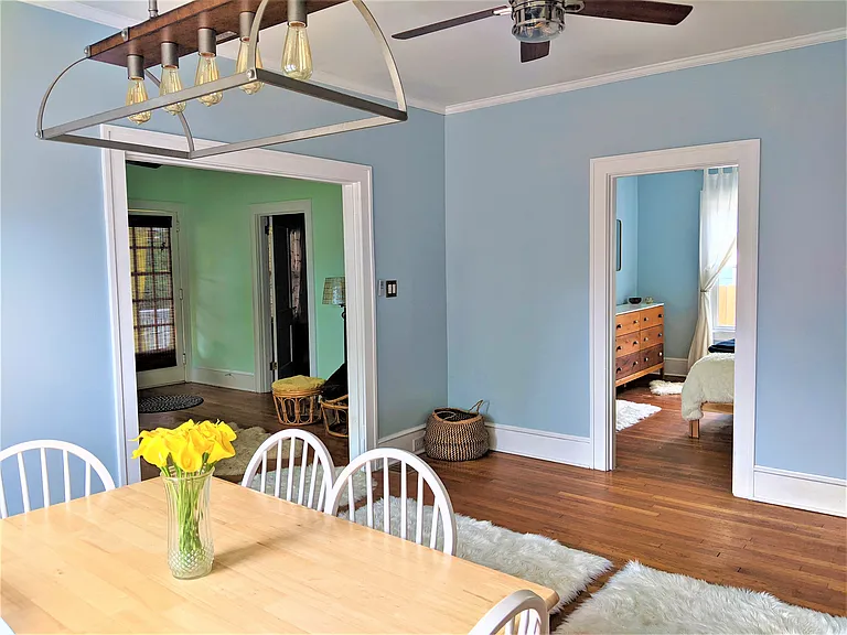 25 Brevard Rd — Photo 32