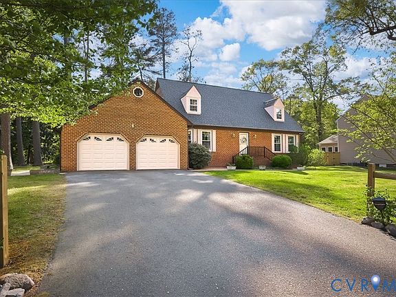 2nd image of 4601 Riderwood Way