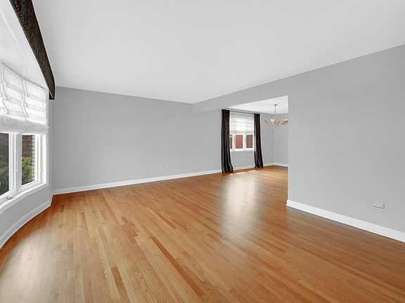 3rd image of 10708 W Doric Cir