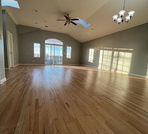 2nd image of 1198 Kennedy Blvd #2